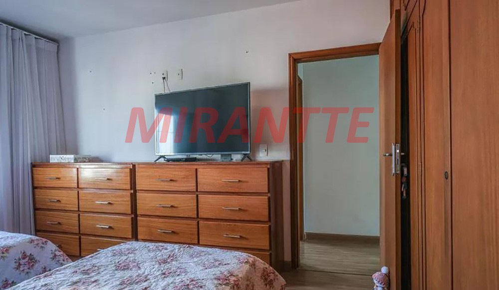 Sobrado de 338m² com 3 quartos em Imirim