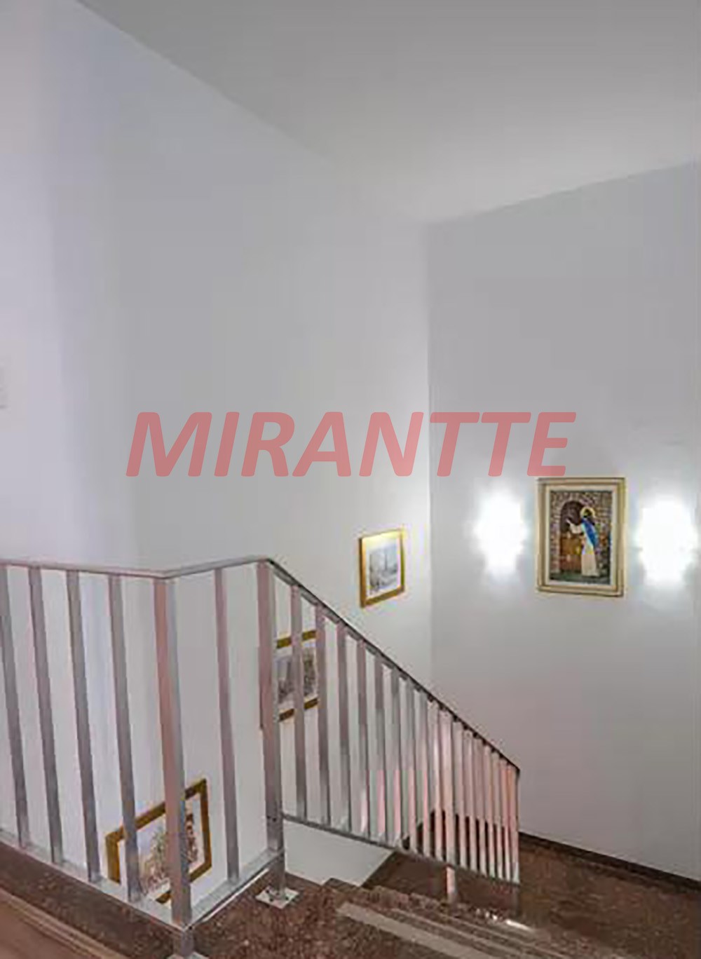 Sobrado de 338m² com 3 quartos em Imirim