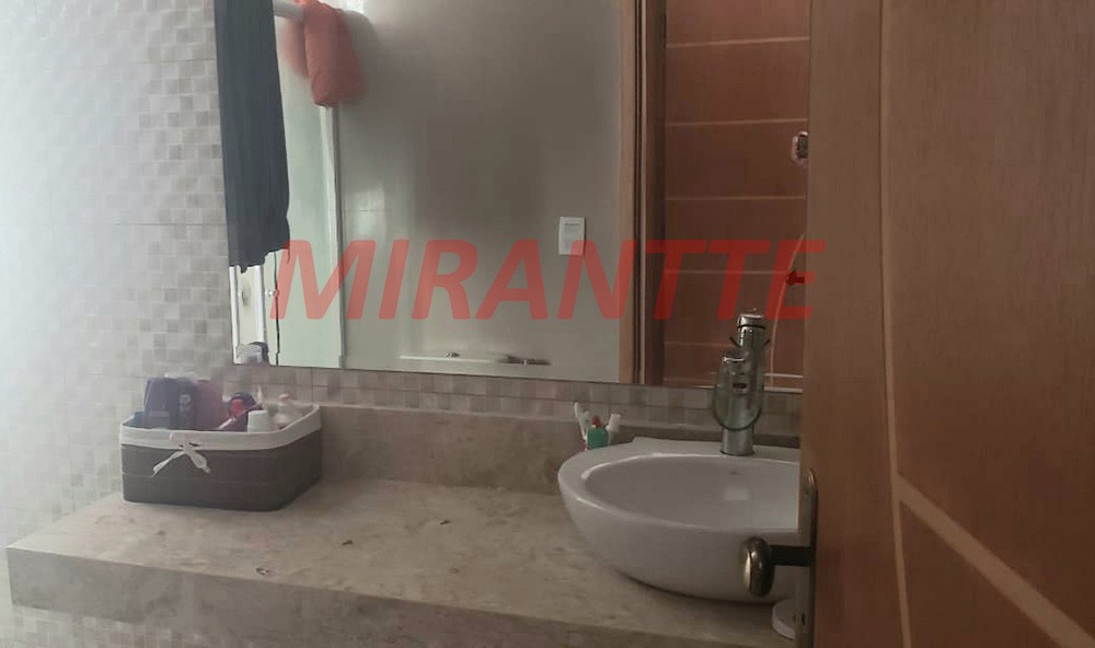 Apartamento de 145m² com 4 quartos em Pitangueiras