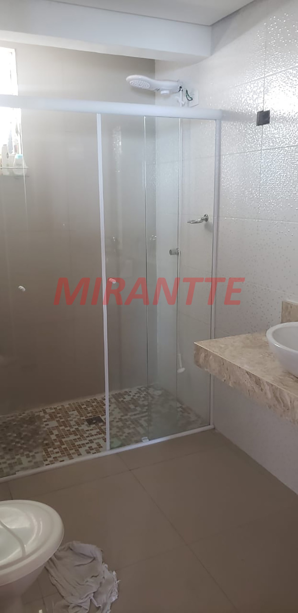Apartamento de 145m² com 4 quartos em Pitangueiras
