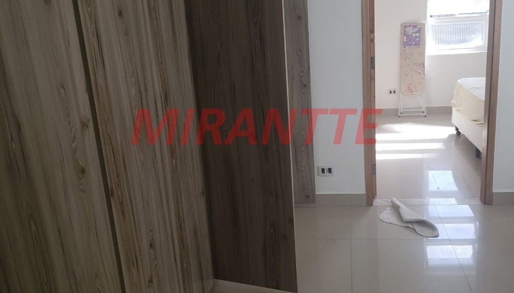 Apartamento de 145m² com 4 quartos em Pitangueiras