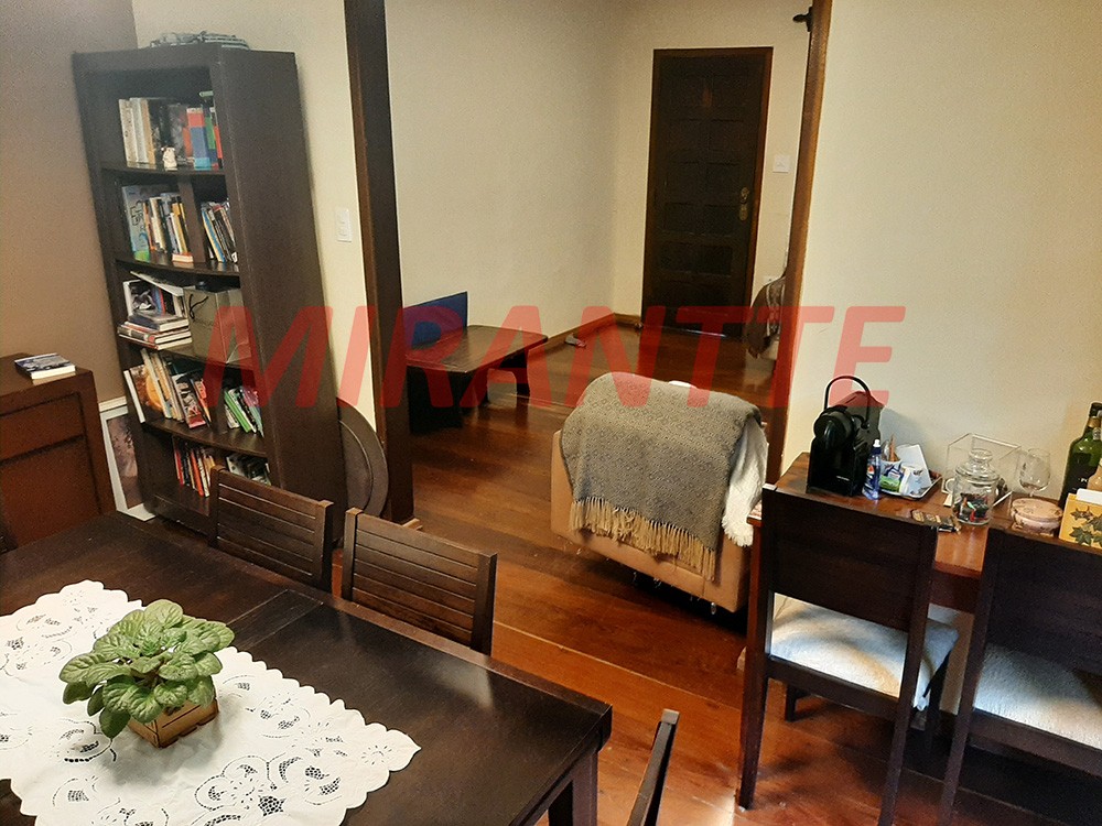 Casa terrea de 128m² com 3 quartos em Vila Amalia
