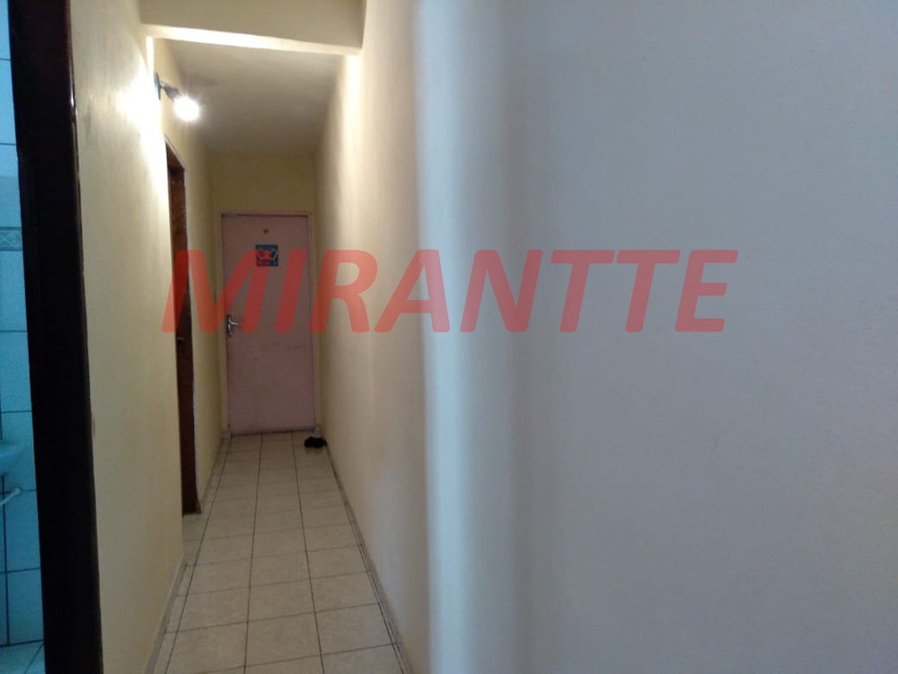 Sobrado de 199m² com 3 quartos em Jardim Recanto Verde