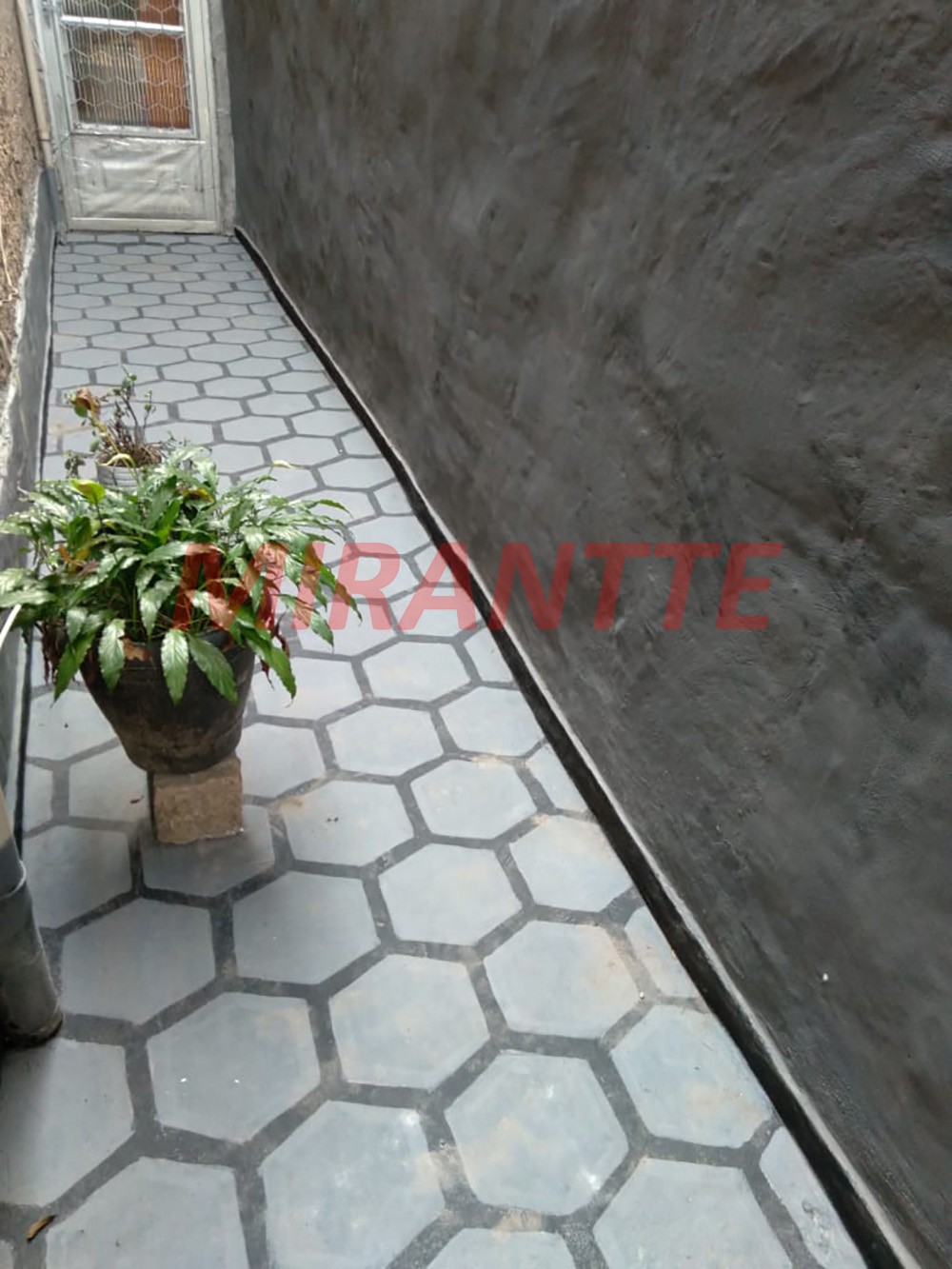 Sobrado de 199m² com 3 quartos em Jardim Recanto Verde