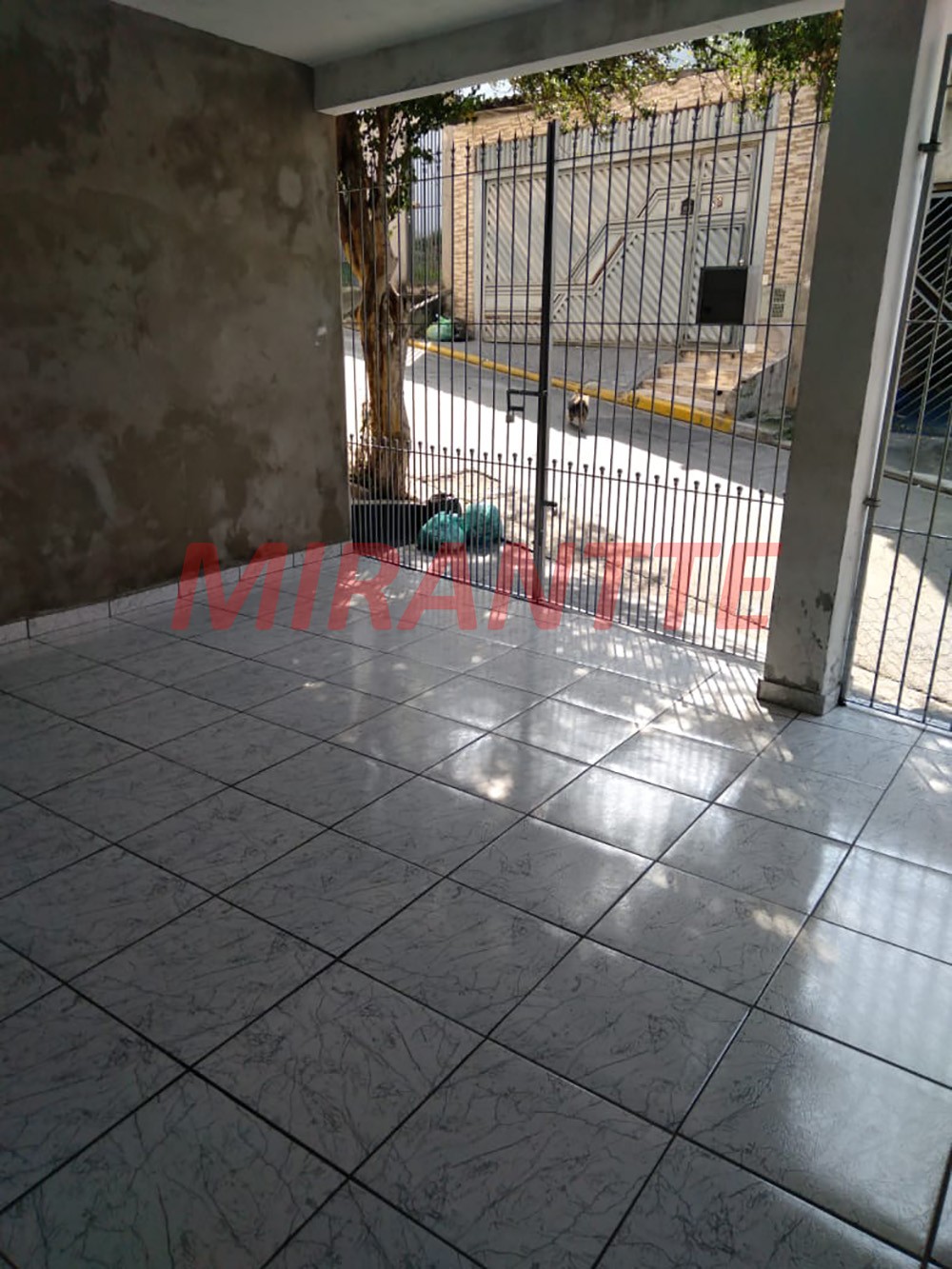 Sobrado de 199m² com 3 quartos em Jardim Recanto Verde