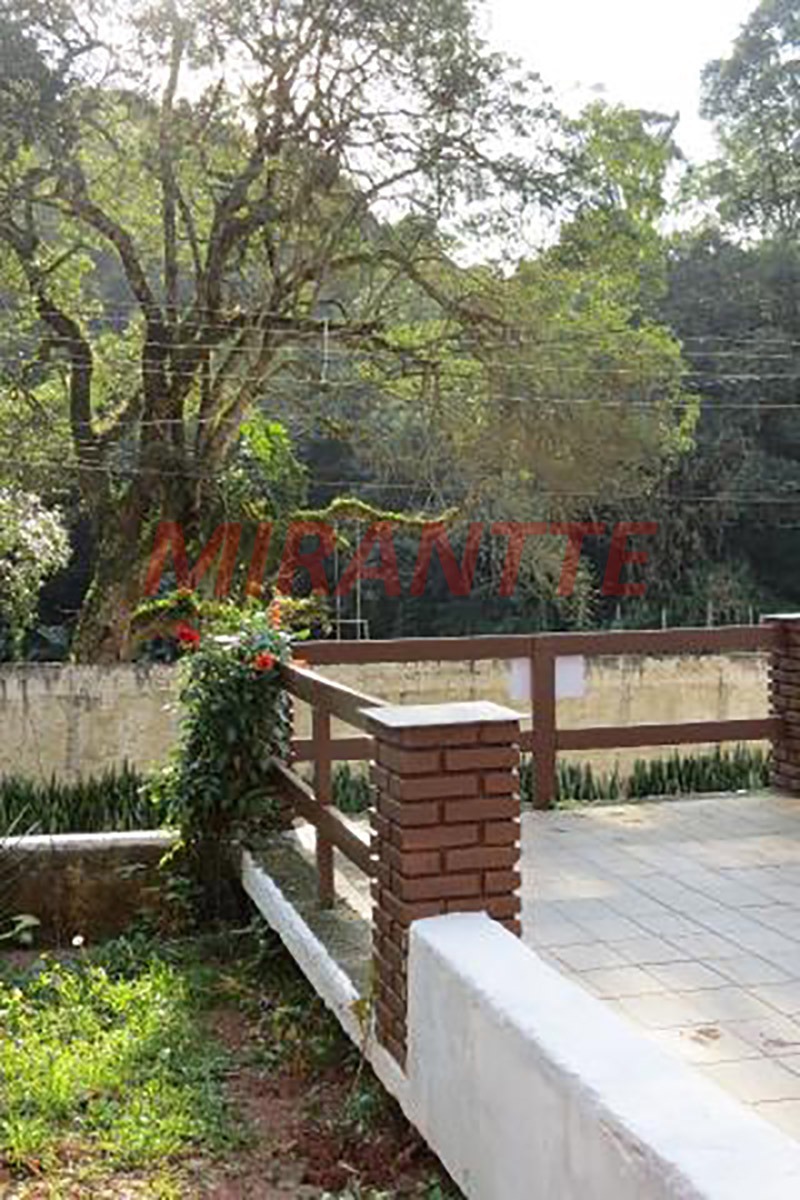 R2 Image 193787 #14