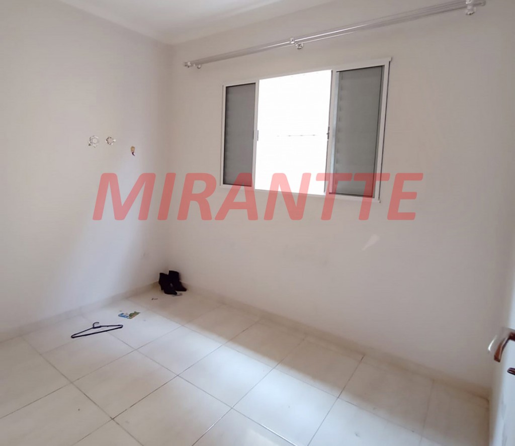 Sobrado de 125m² com 3 quartos em Jardim Cocaia