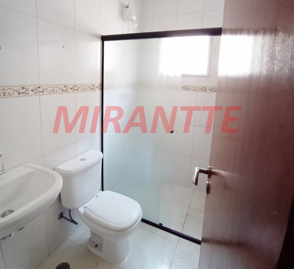 Sobrado de 125m² com 3 quartos em Jardim Cocaia