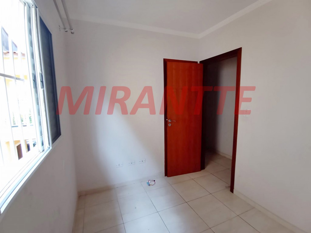 Sobrado de 125m² com 3 quartos em Jardim Cocaia