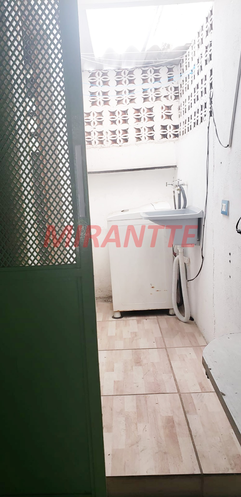 Casa terrea de 200m² com 7 quartos em Vila Carioca