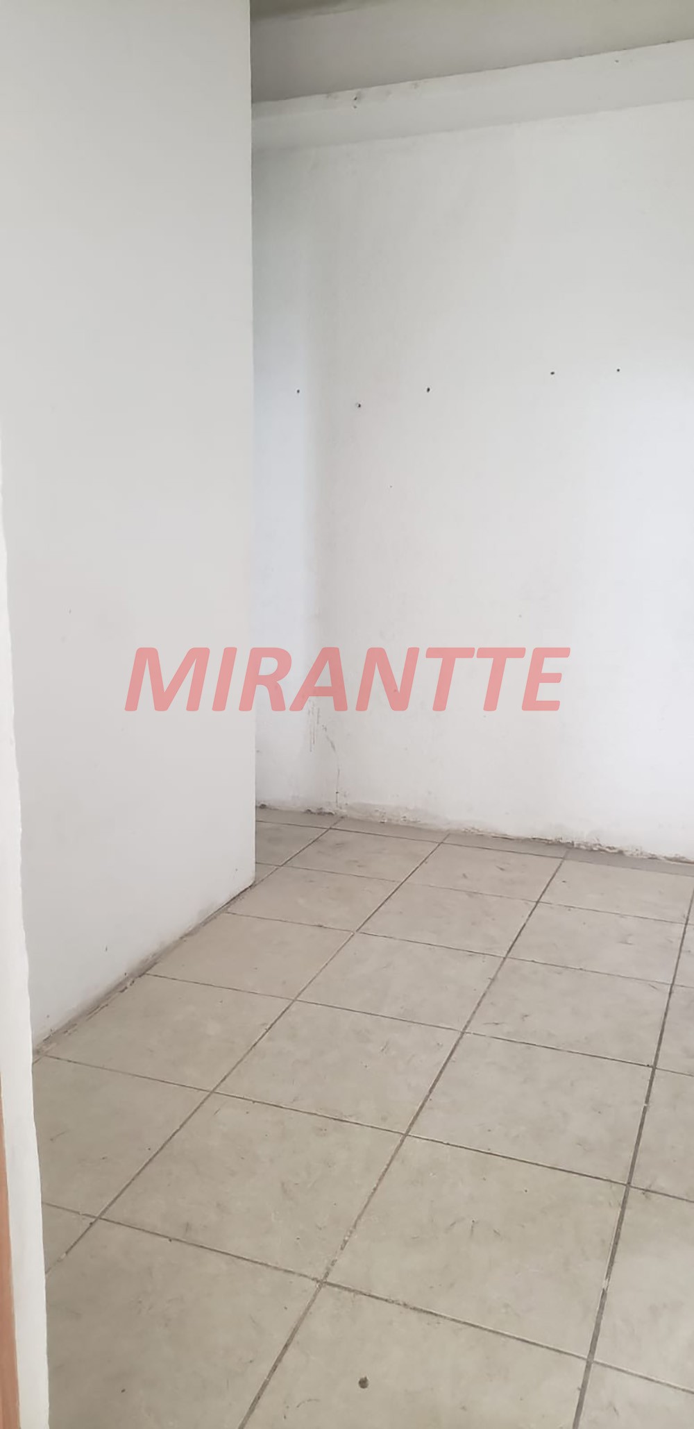 Casa terrea de 200m² com 7 quartos em Vila Carioca