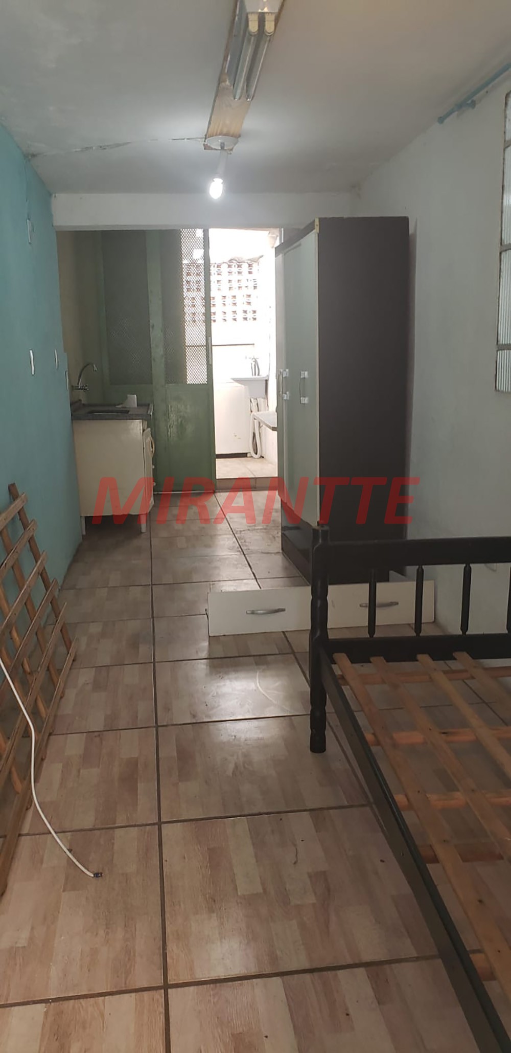 Casa terrea de 200m² com 7 quartos em Vila Carioca