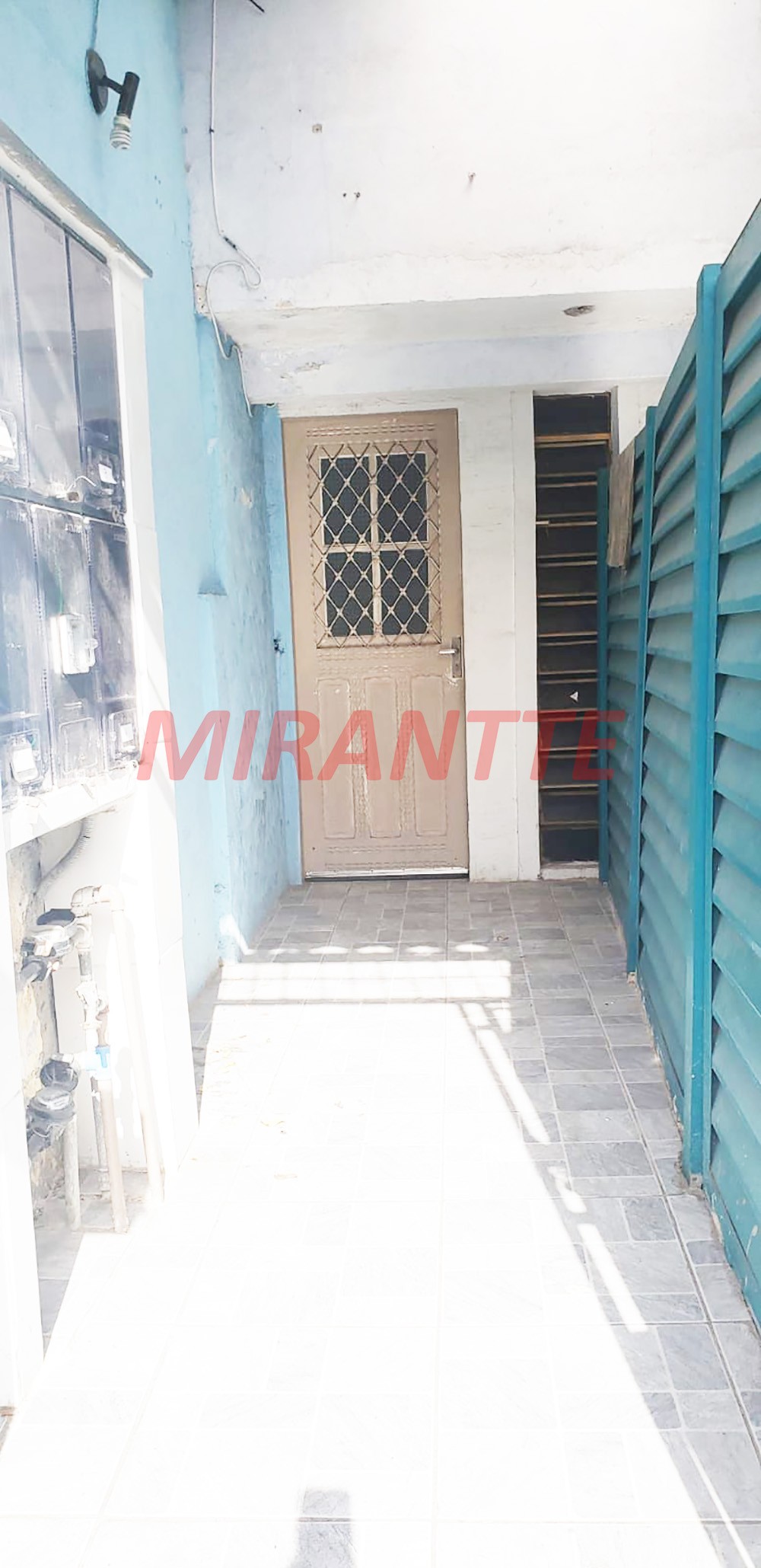Casa terrea de 200m² com 7 quartos em Vila Carioca