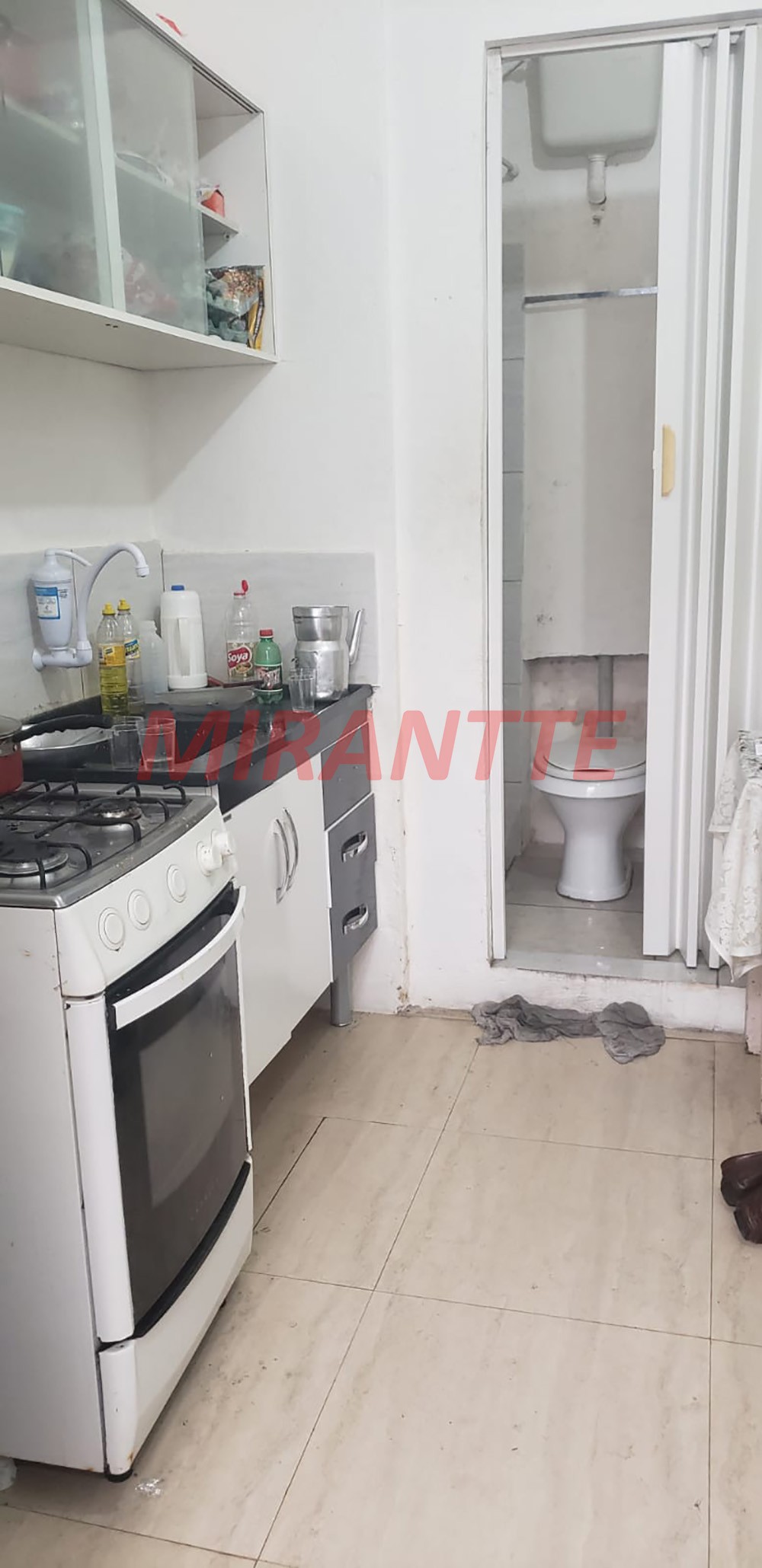 Casa terrea de 200m² com 7 quartos em Vila Carioca