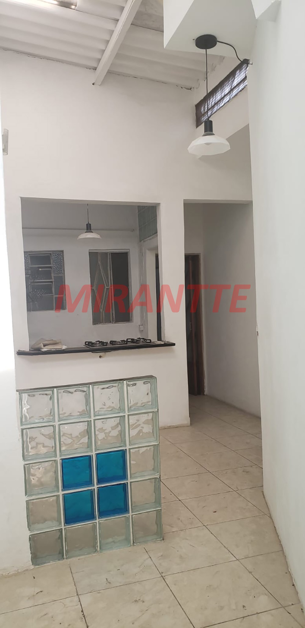 Casa terrea de 200m² com 7 quartos em Vila Carioca