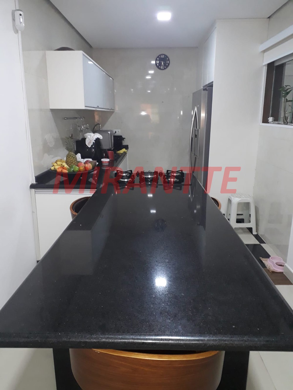 Sobrado de 180m² em Parque Vitória
