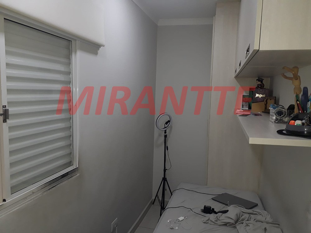 Sobrado de 180m² em Parque Vitória