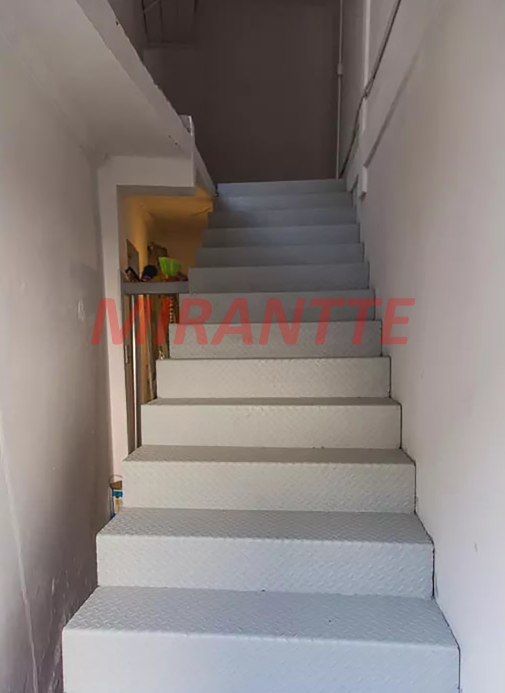Sobrado de 185m² com 3 quartos em Vila Maria