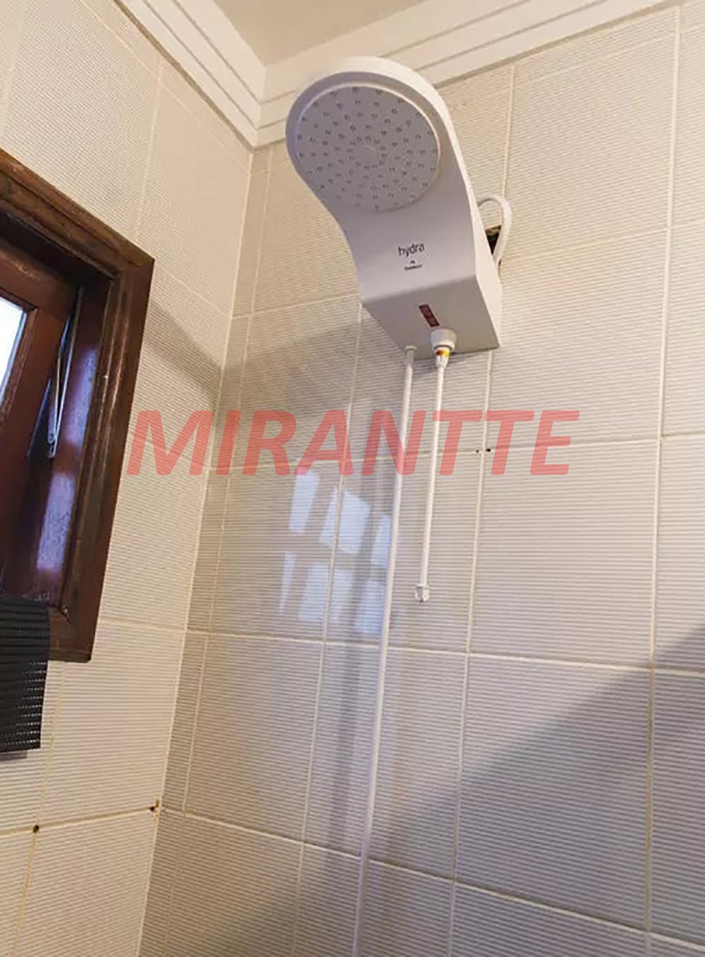 Sobrado de 185m² com 3 quartos em Vila Maria