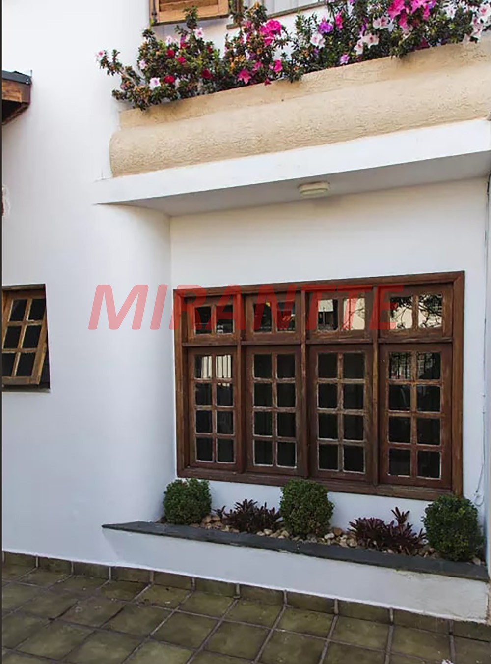 Sobrado de 185m² com 3 quartos em Vila Maria