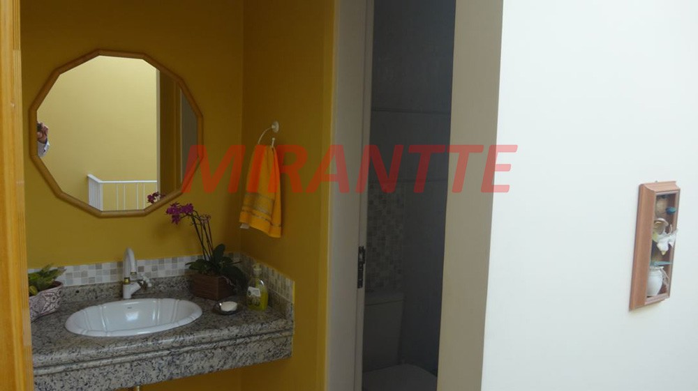 Sobrado de 400m² com 6 quartos em Vila Dom Pedro II