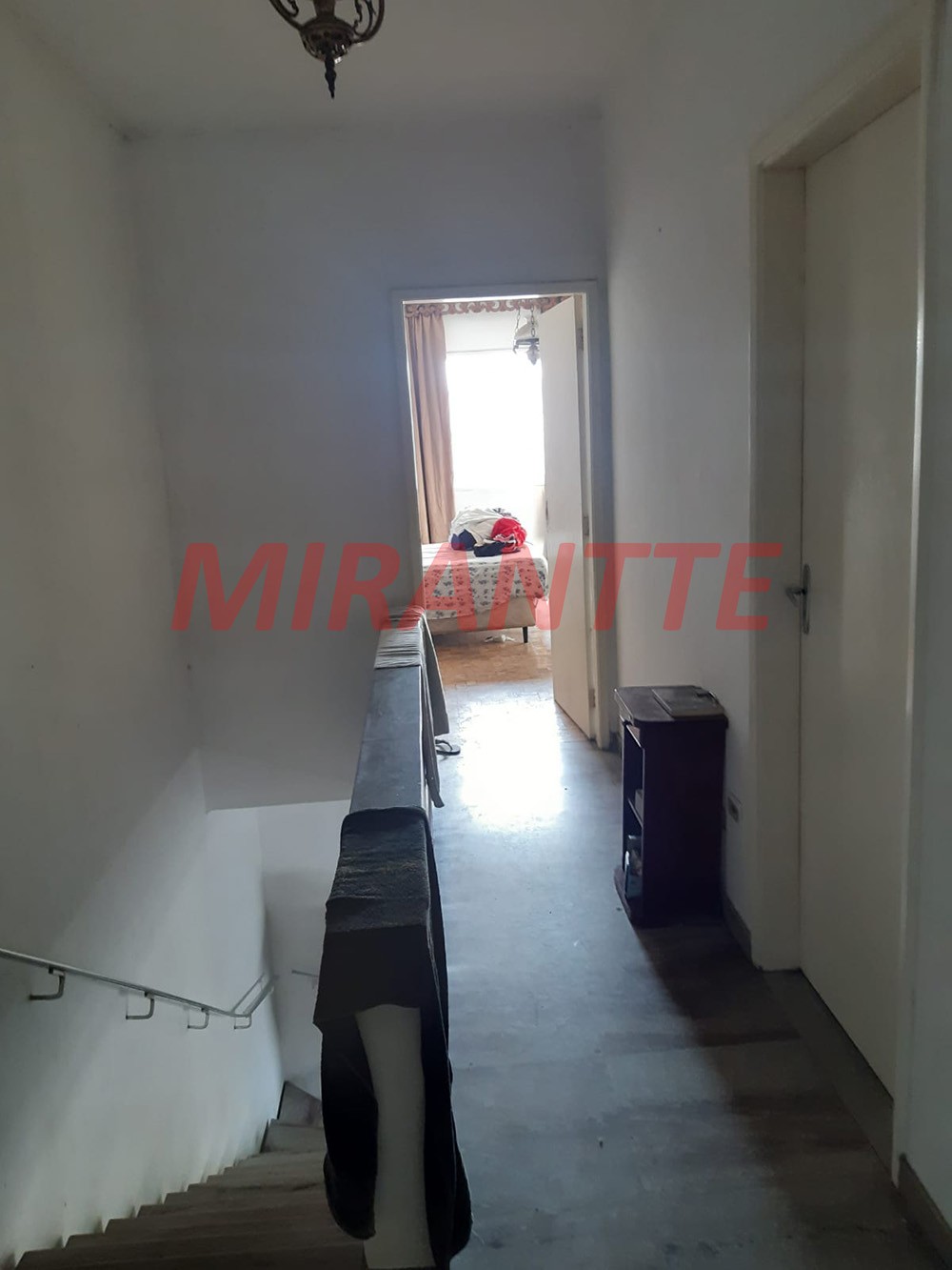 Sobrado de 275m² com 3 quartos em Vila Gustavo