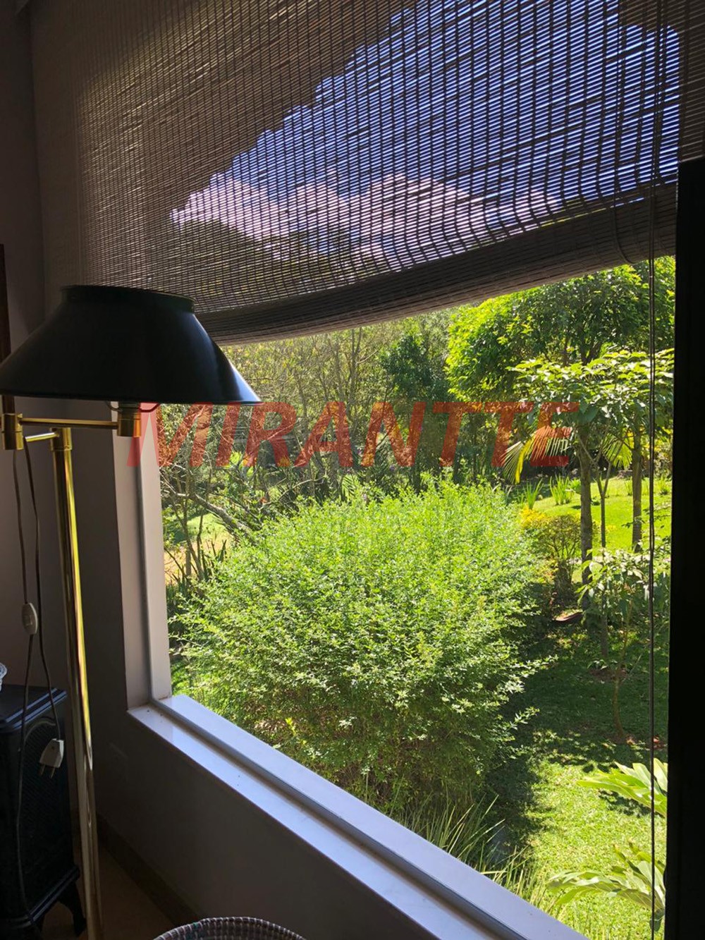 Casa terrea de 240m² com 3 quartos em Serra Da Cantareira