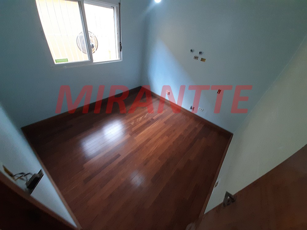 Casa terrea de 93m² com 2 quartos em Horto Florestal