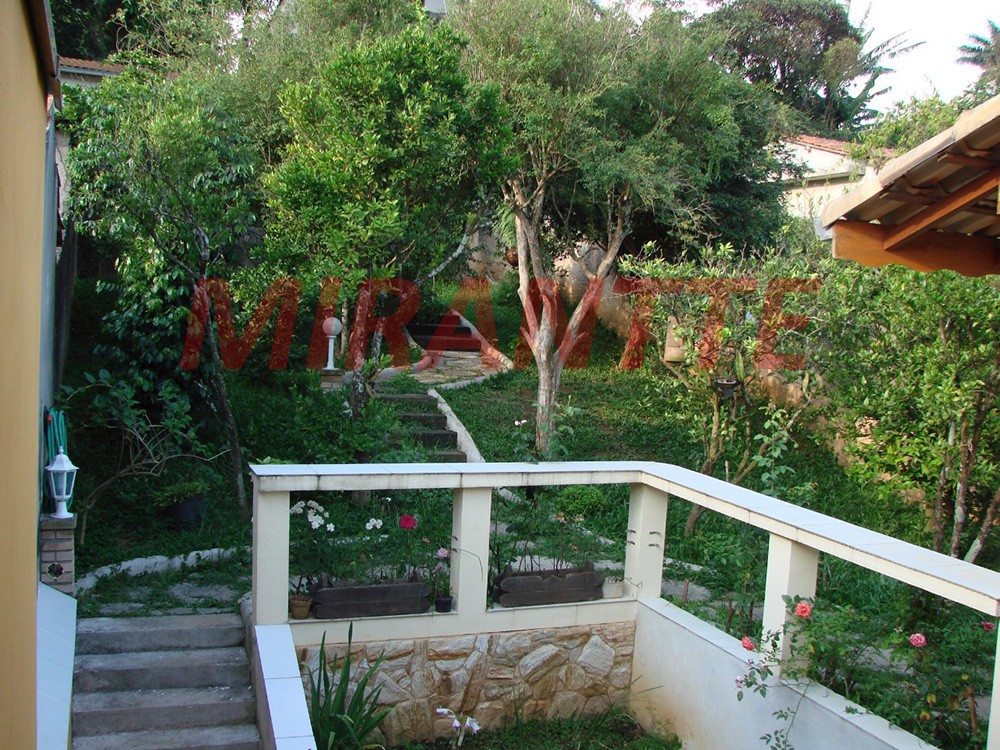 Casa terrea de 93m² com 2 quartos em Horto Florestal
