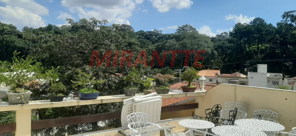 Casa terrea de 93m² com 2 quartos em Horto Florestal