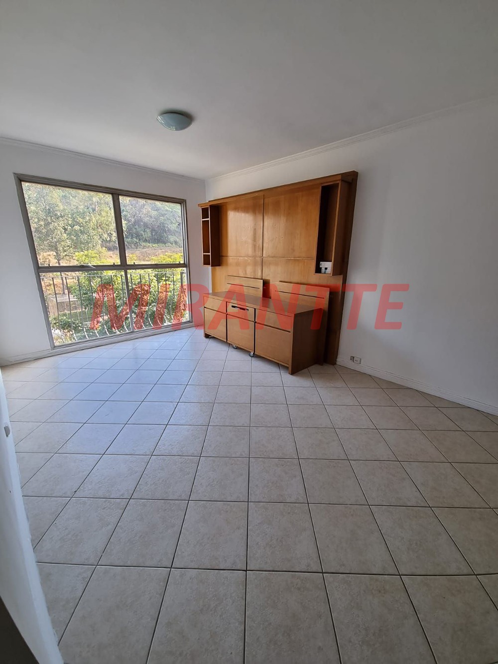Apartamento de 78m² com 3 quartos em Vila Fiat Lux