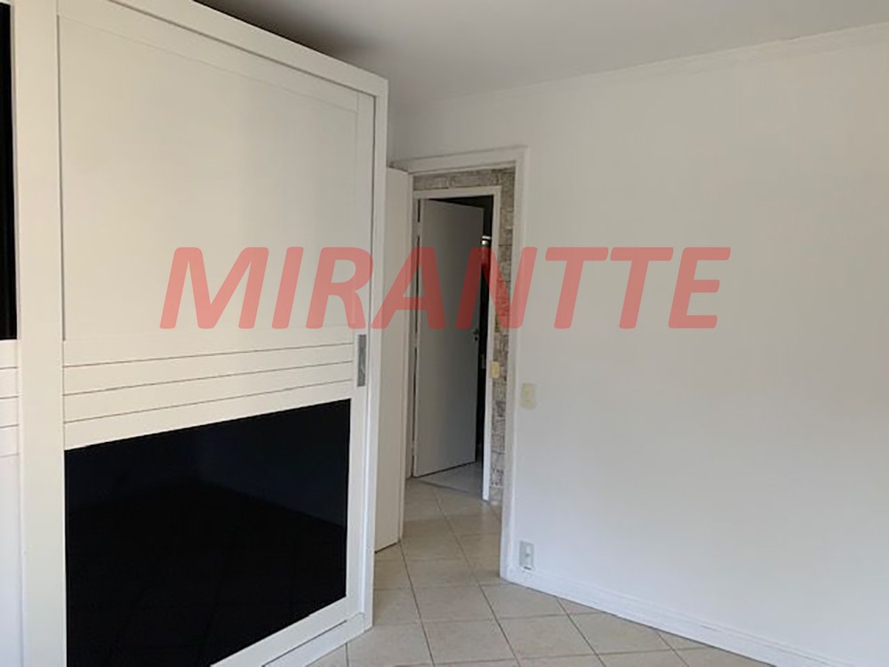 Apartamento de 78m² com 3 quartos em Vila Fiat Lux