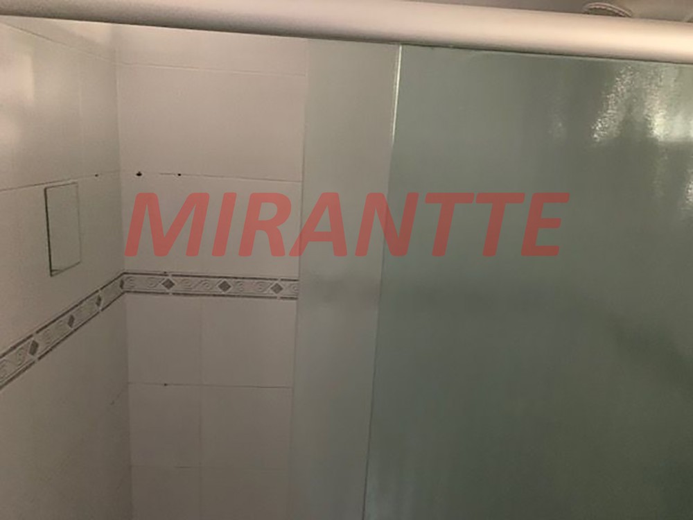 Apartamento de 78m² com 3 quartos em Vila Fiat Lux