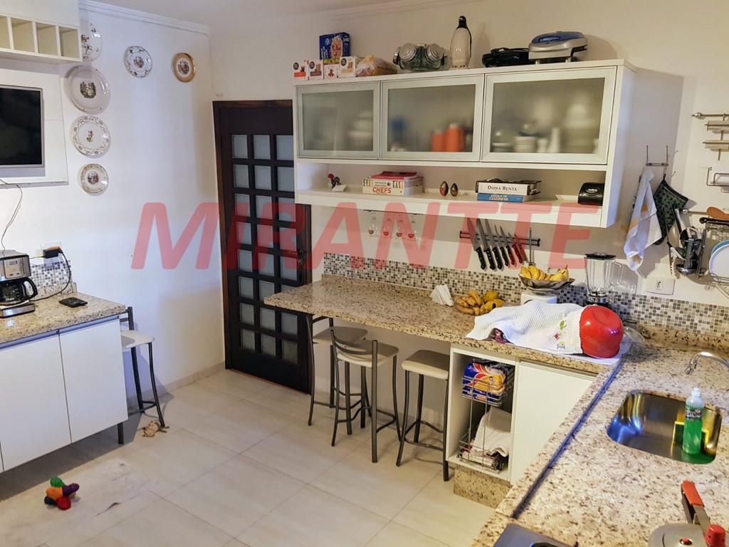 Sobrado de 110m² com 2 quartos em Parada Inglesa