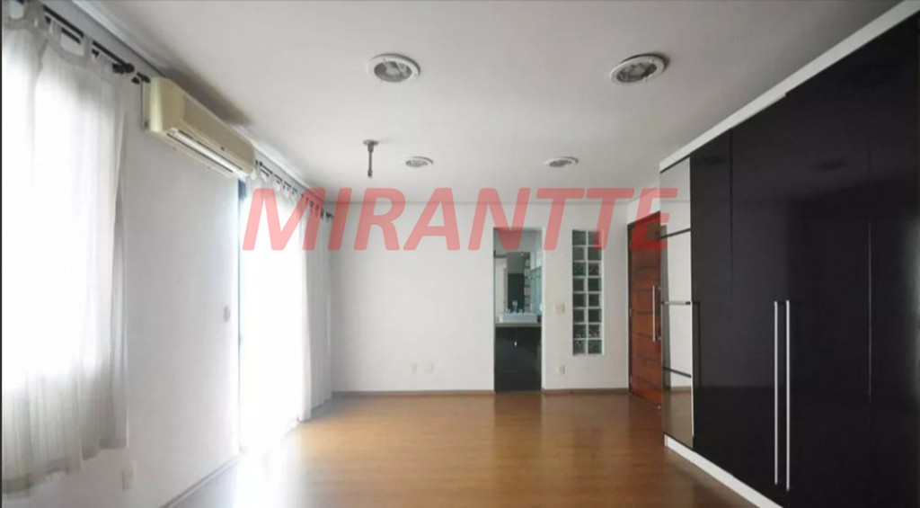 Apartamento de 207m² com 3 quartos em Morumbi