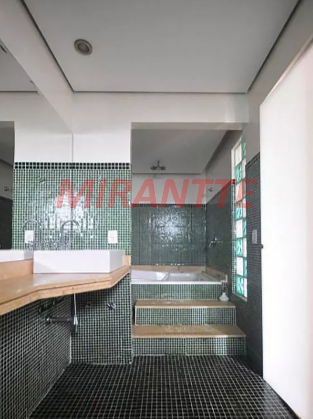 Apartamento de 207m² com 3 quartos em Morumbi