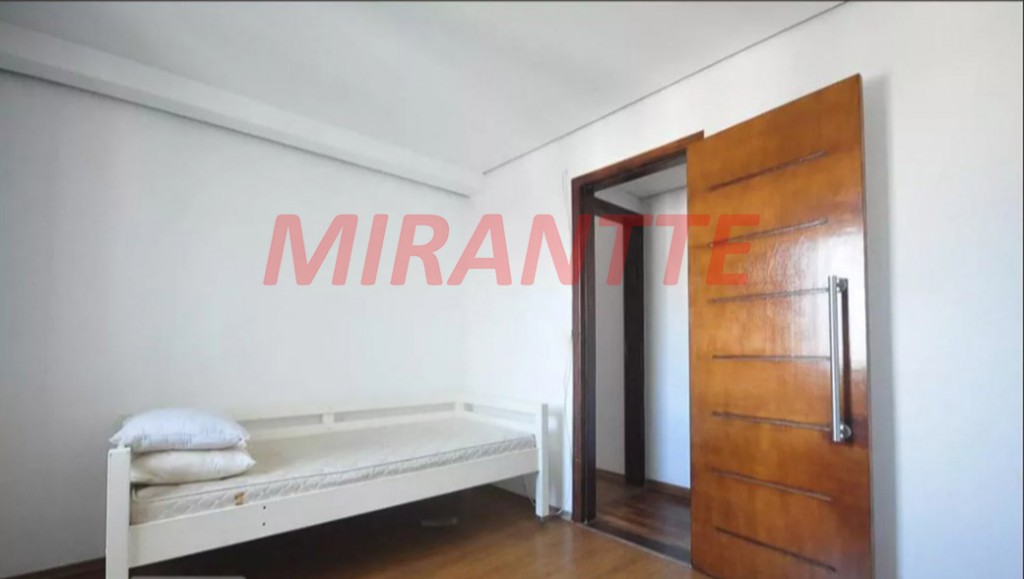 Apartamento de 207m² com 3 quartos em Morumbi