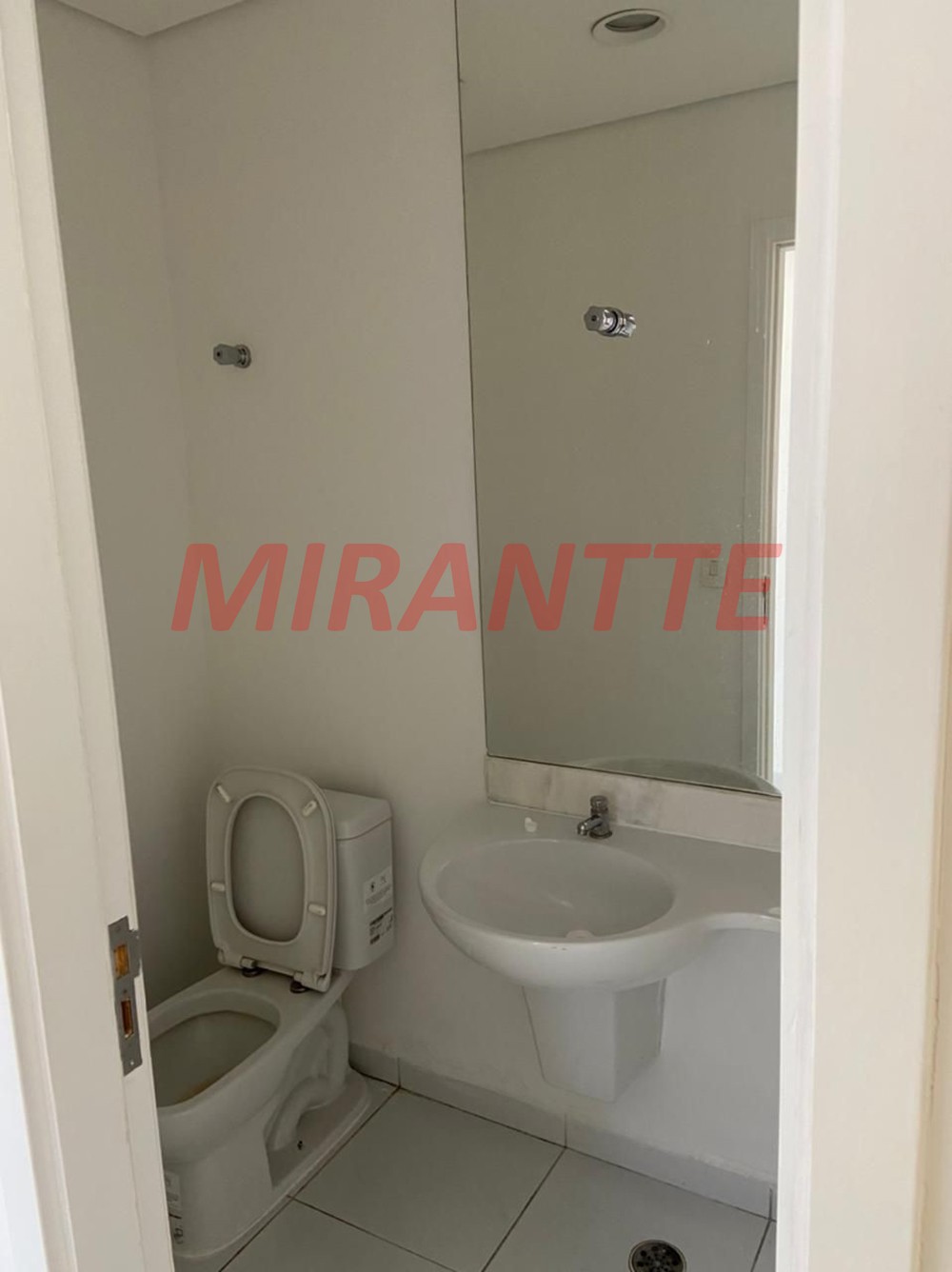Comercial de 315m² em Brás
