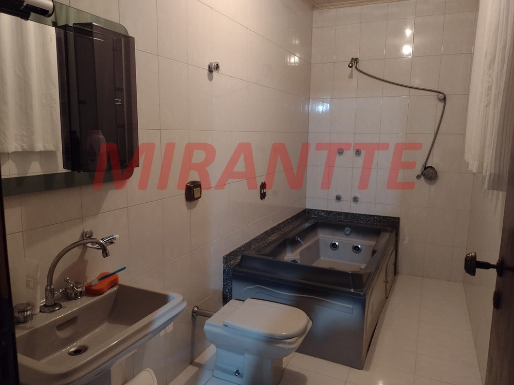 Casa terrea de 122m² com 2 quartos em Vila Nova York