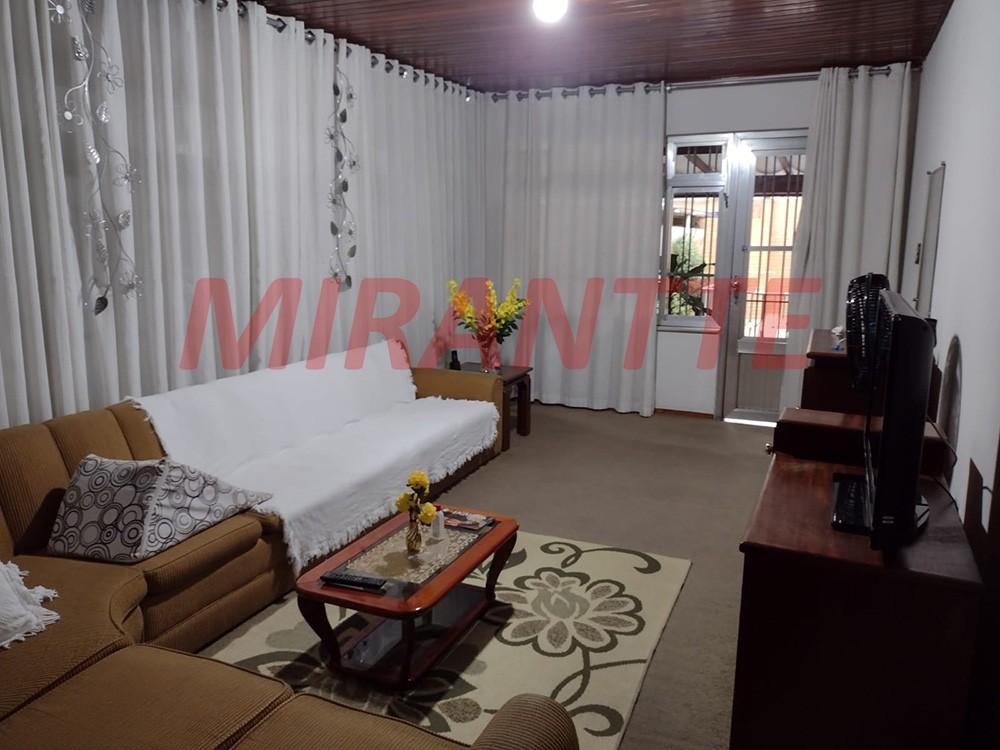 Casa terrea de 122m² com 2 quartos em Vila Nova York