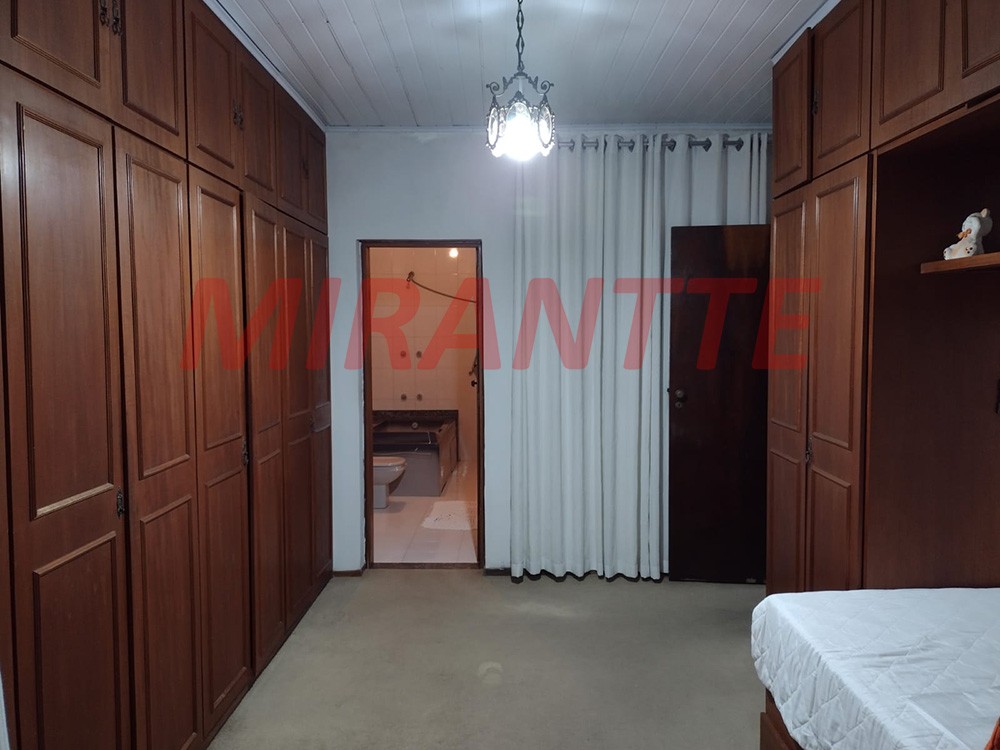 Casa terrea de 122m² com 2 quartos em Vila Nova York