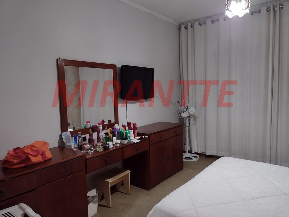 Casa terrea de 122m² com 2 quartos em Vila Nova York