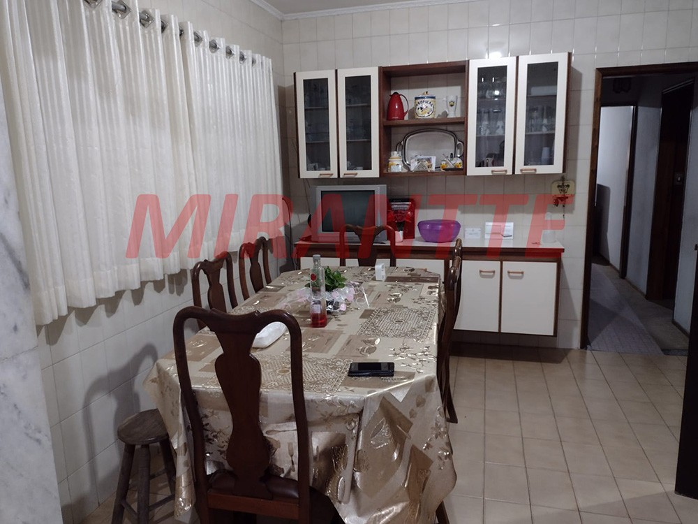 Casa terrea de 122m² com 2 quartos em Vila Nova York