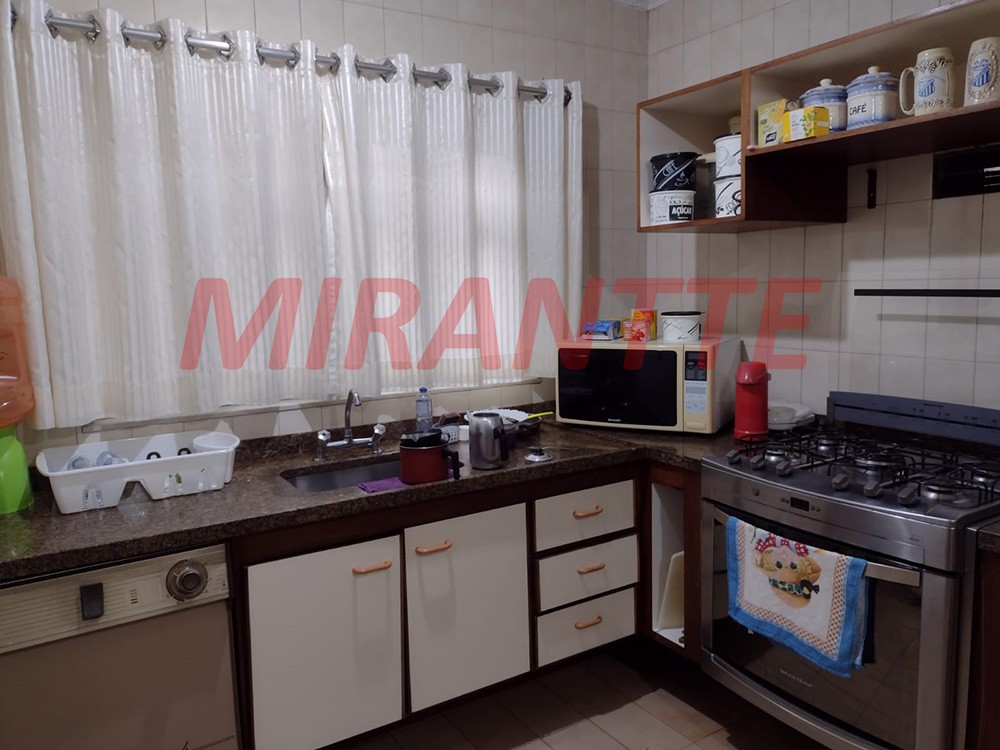 Casa terrea de 122m² com 2 quartos em Vila Nova York