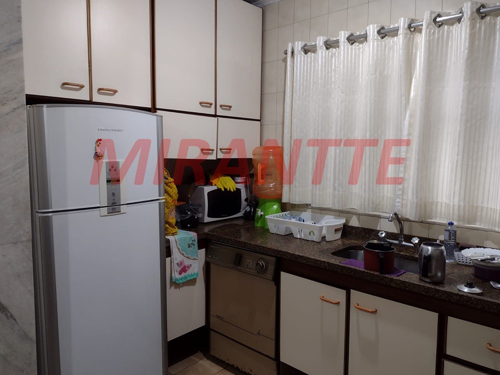 Casa terrea de 122m² com 2 quartos em Vila Nova York