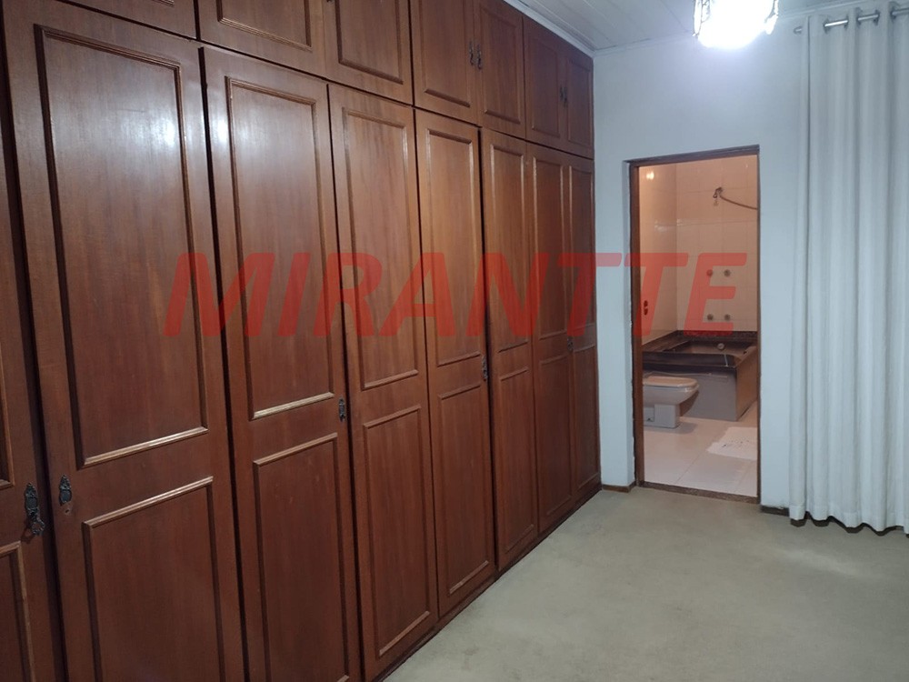 Casa terrea de 122m² com 2 quartos em Vila Nova York
