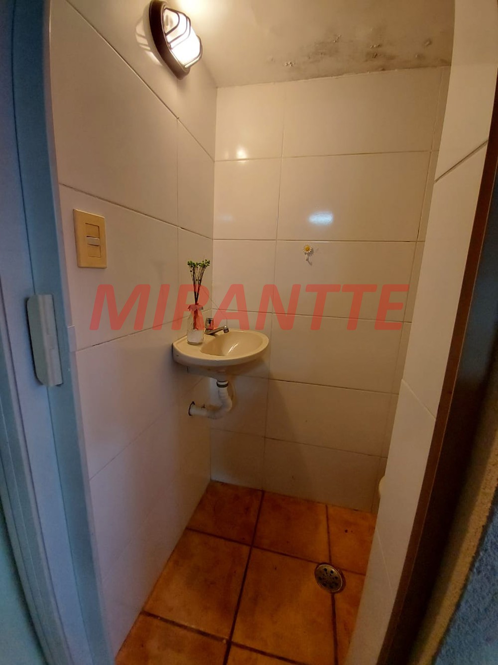 Sobrado de 143m² com 3 quartos em Mandaqui