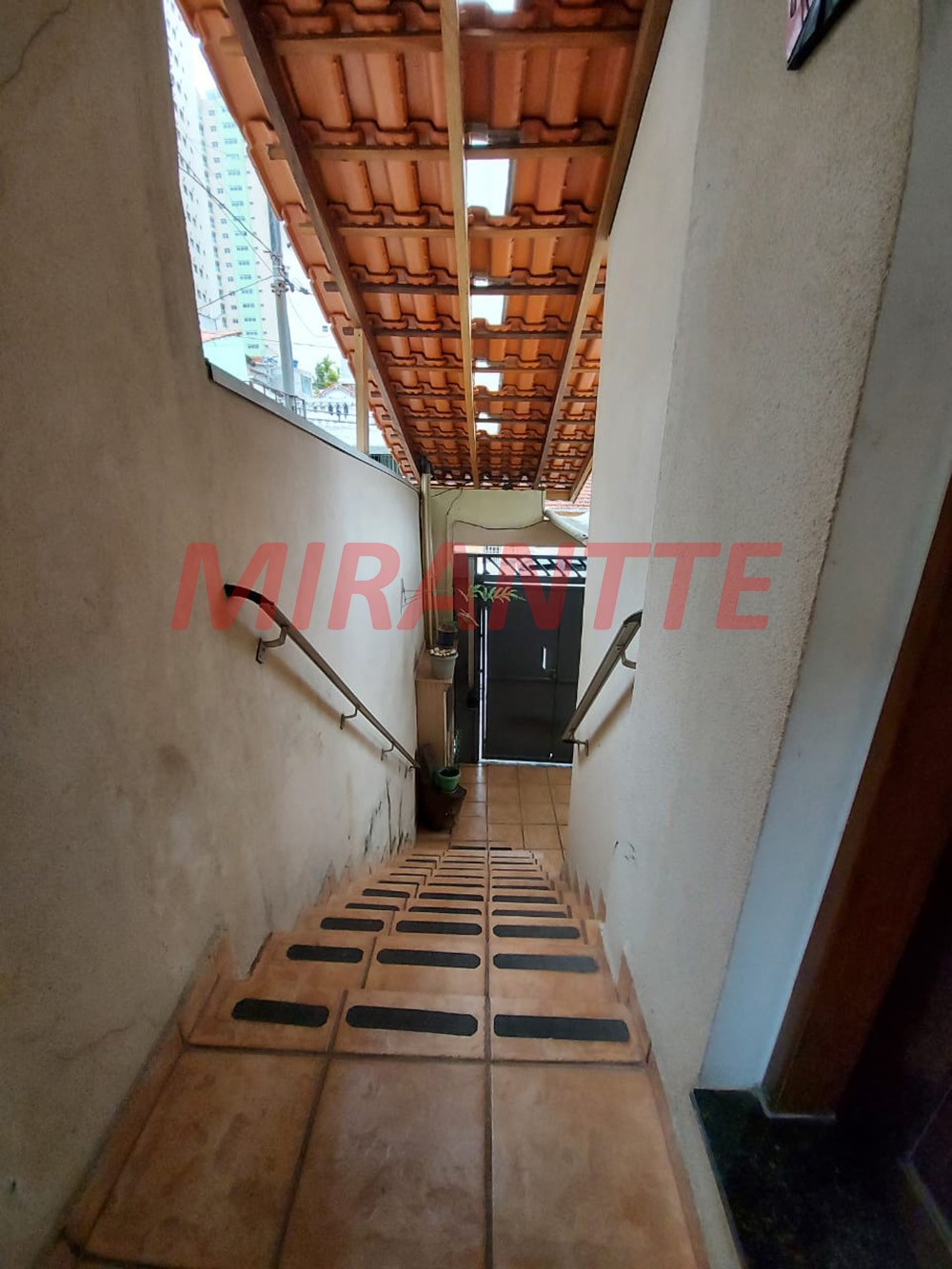 Sobrado de 143m² com 3 quartos em Mandaqui