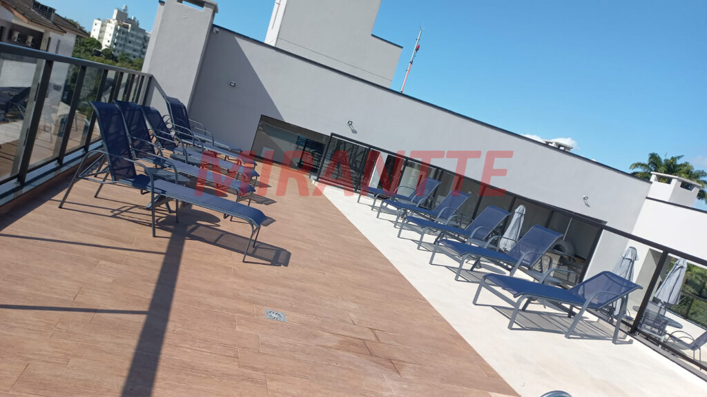 Apartamento de 87m² com 2 quartos em CENTRO