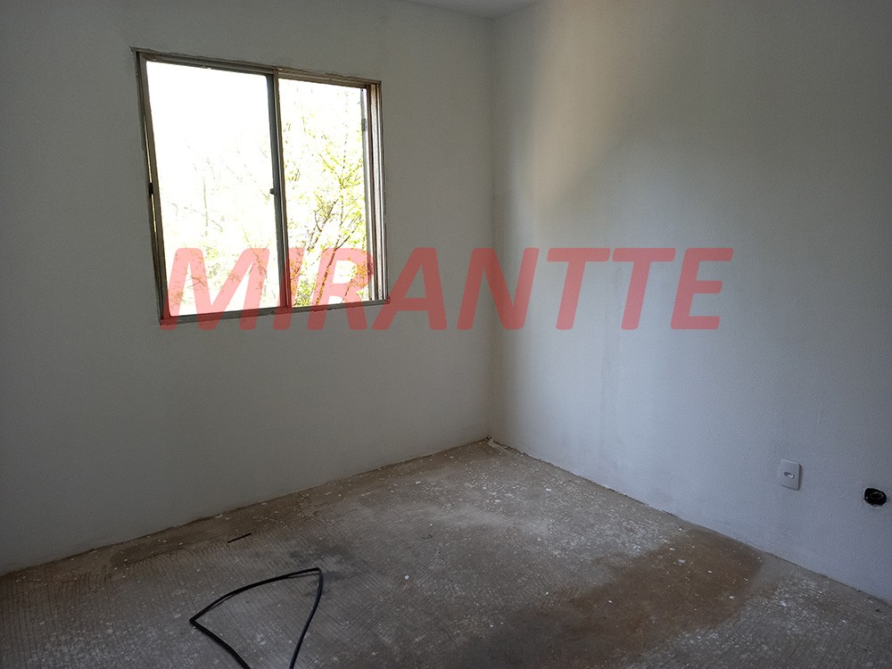 Apartamento com 2 quartos em Palmas Do Tremembé